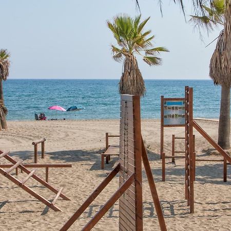 Estepona Real Classic Apartamento Εξωτερικό φωτογραφία